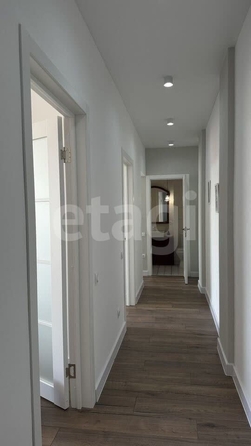 
  Продается 2-комн. квартира 47.3 м². Фото 3.