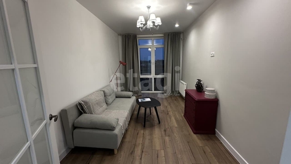 
  Продается 2-комн. квартира 47.3 м². Фото 6.