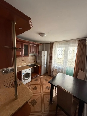 
  Продается 1-комн. квартира 39.8 м². Фото 1.