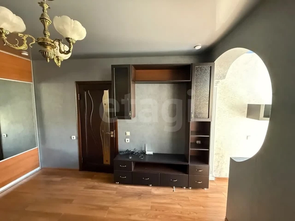 
  Продается 1-комн. квартира 39.8 м². Фото 2.