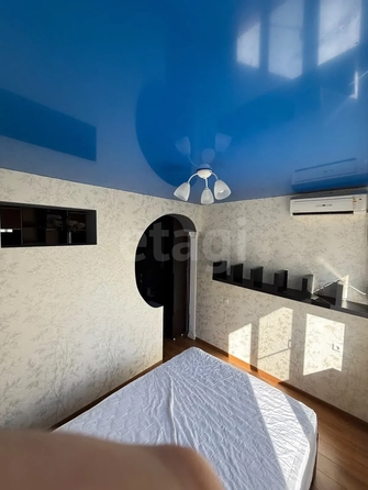 
  Продается 1-комн. квартира 39.8 м². Фото 3.