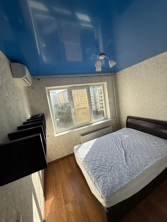 
  Продается 1-комн. квартира 39.8 м². Фото 4.