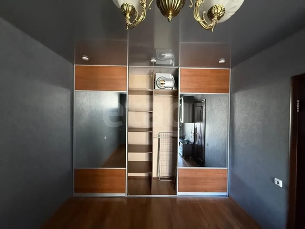 
  Продается 1-комн. квартира 39.8 м². Фото 5.