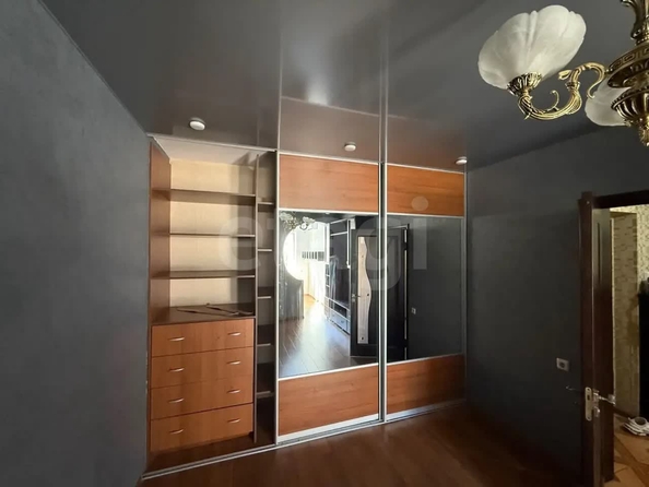 
  Продается 1-комн. квартира 39.8 м². Фото 6.