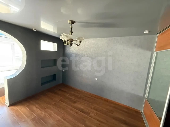 
  Продается 1-комн. квартира 39.8 м². Фото 7.