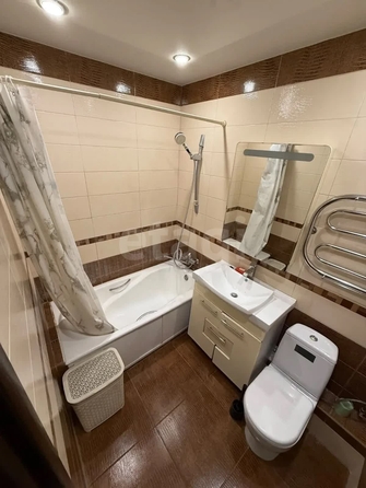 
  Продается 1-комн. квартира 39.8 м². Фото 8.