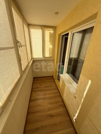
  Продается 1-комн. квартира 39.8 м². Фото 9.