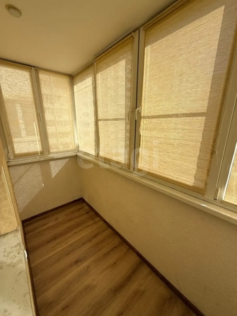
  Продается 1-комн. квартира 39.8 м². Фото 10.