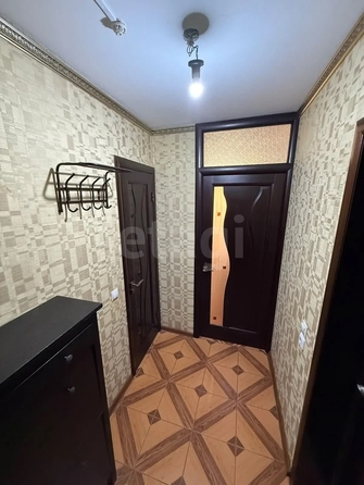 
  Продается 1-комн. квартира 39.8 м². Фото 11.