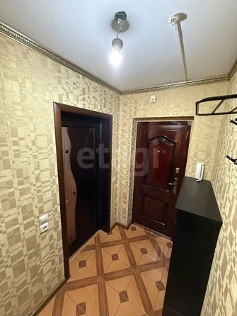 
  Продается 1-комн. квартира 39.8 м². Фото 12.