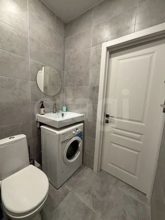 
  Продается студия 24.1 м², в ЖК Самолет, литера 28. Фото 9.