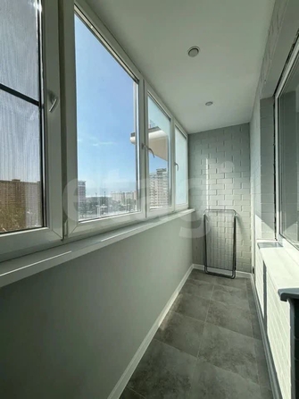 
  Продается студия 24.1 м², в ЖК Самолет, литера 28. Фото 13.