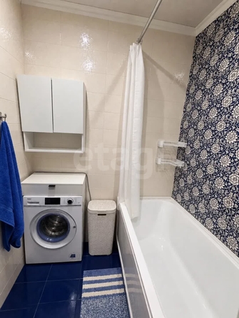 
  Продается 2-комн. квартира 50.6 м². Фото 2.