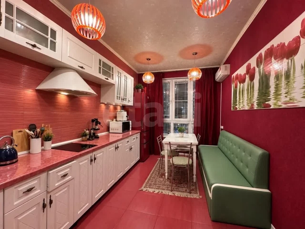 
  Продается 2-комн. квартира 50.6 м². Фото 3.
