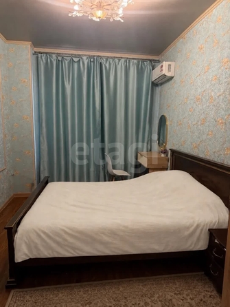 
  Продается 2-комн. квартира 50.6 м². Фото 5.