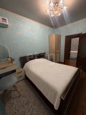 
  Продается 2-комн. квартира 50.6 м². Фото 6.