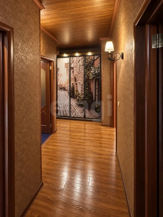 
  Продается 2-комн. квартира 50.6 м². Фото 7.