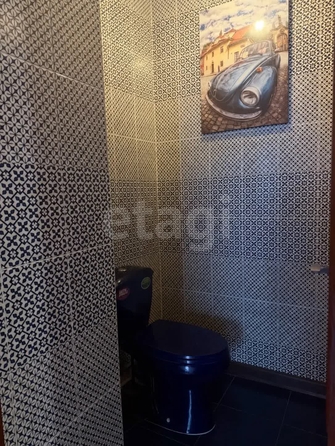 
  Продается 2-комн. квартира 50.6 м². Фото 8.
