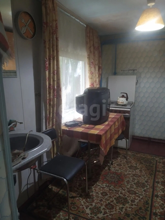 
  Продается дом 43.5 м². Фото 3.