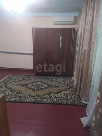 
  Продается дом 43.5 м². Фото 4.