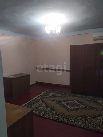 
  Продается дом 43.5 м². Фото 5.