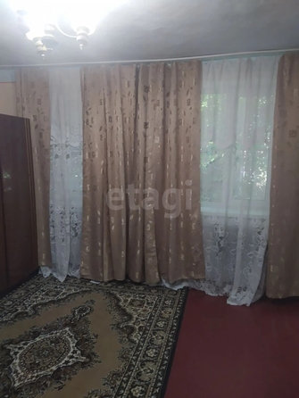 
  Продается дом 43.5 м². Фото 6.