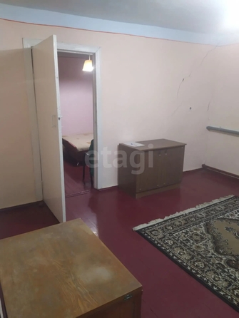 
  Продается дом 43.5 м². Фото 7.