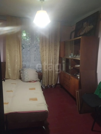 
  Продается дом 43.5 м². Фото 8.