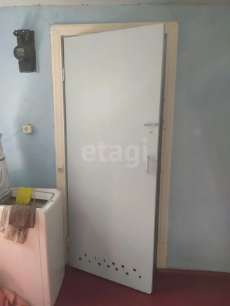 
  Продается дом 43.5 м². Фото 9.