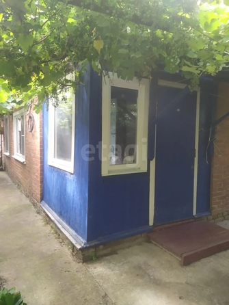 
  Продается дом 43.5 м². Фото 10.