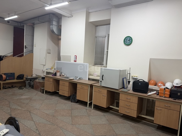 
  Продается универсальное помещение 100 м². Фото 1.