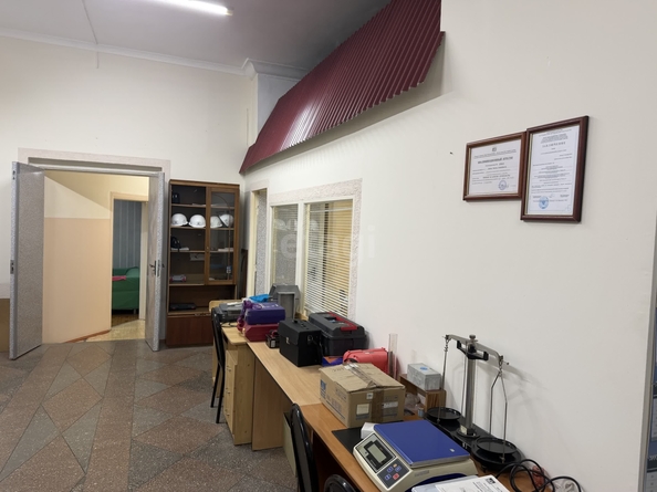 
  Продается универсальное помещение 100 м². Фото 2.