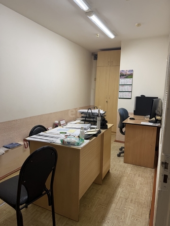 
  Продается универсальное помещение 100 м². Фото 3.