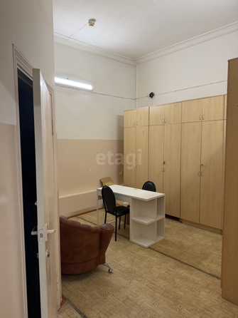 
  Продается универсальное помещение 100 м². Фото 4.