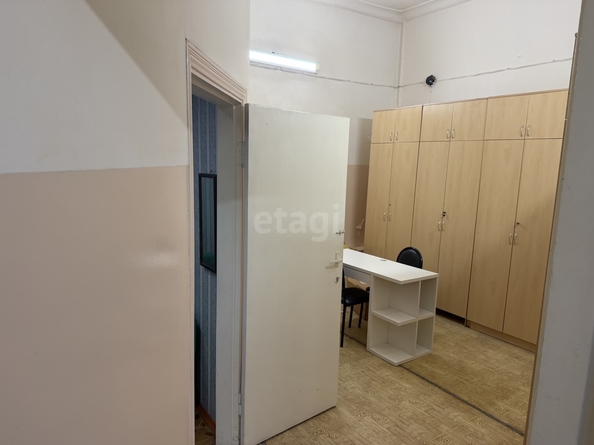 
  Продается универсальное помещение 100 м². Фото 5.