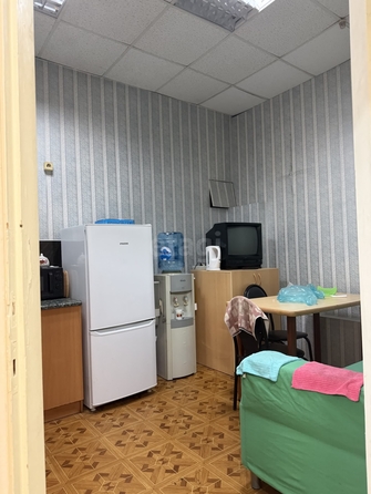 
  Продается универсальное помещение 100 м². Фото 7.
