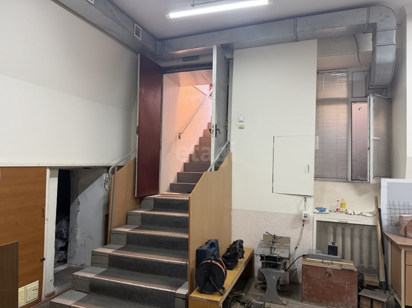 
  Продается универсальное помещение 100 м². Фото 8.