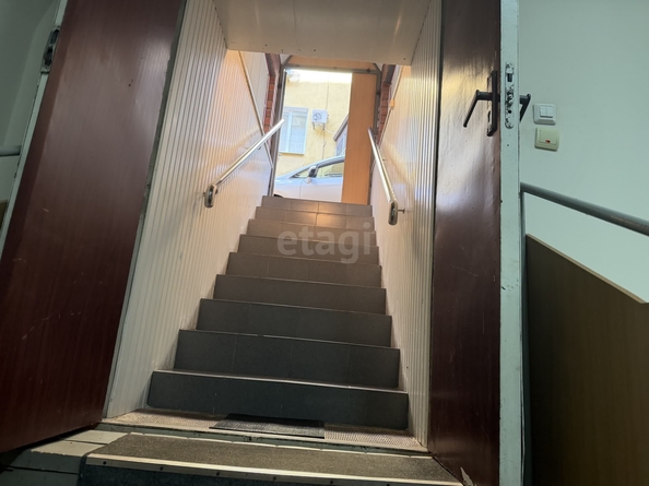 
  Продается универсальное помещение 100 м². Фото 9.