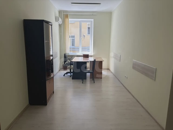 
  Продается офис 56.5 м². Фото 2.