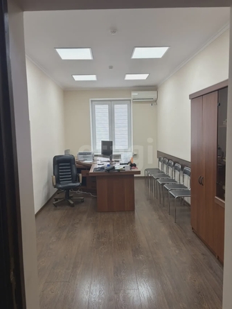 
  Продается офис 56.5 м². Фото 3.