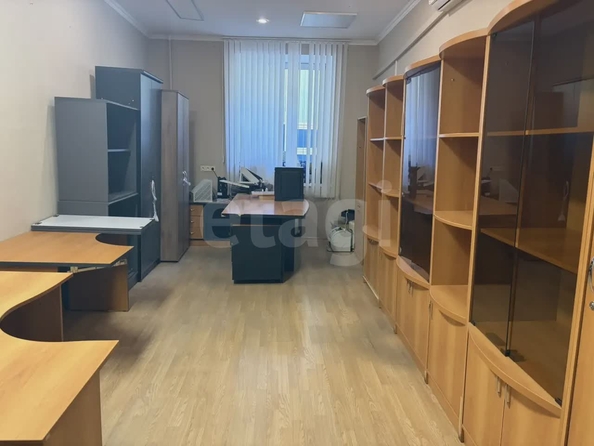 
  Продается офис 56.5 м². Фото 4.