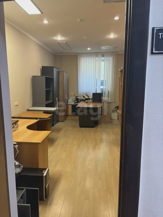 
  Продается офис 56.5 м². Фото 5.