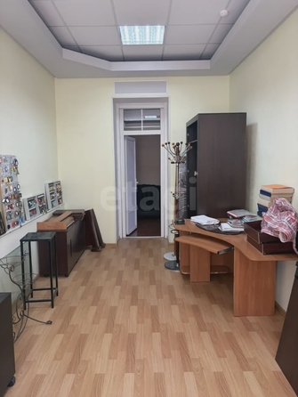
  Продается офис 56.5 м². Фото 6.