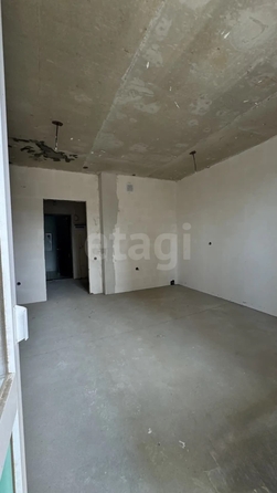 
  Продается студия 24.1 м². Фото 3.
