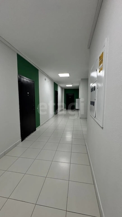
  Продается студия 24.1 м². Фото 4.
