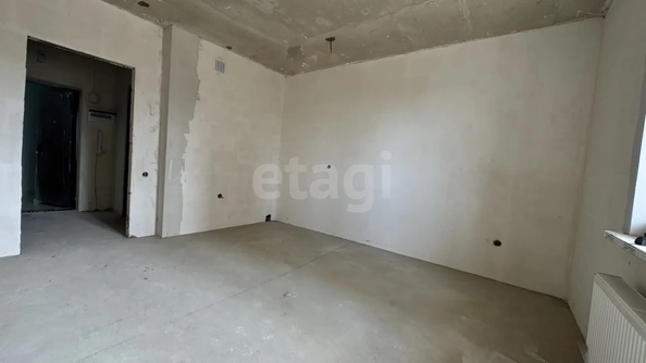 
  Продается студия 24.1 м². Фото 6.