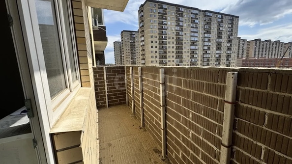 
  Продается студия 24.1 м². Фото 7.