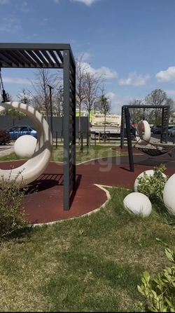 
  Продается студия 24.1 м². Фото 10.