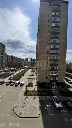 
  Продается студия 24.1 м². Фото 11.
