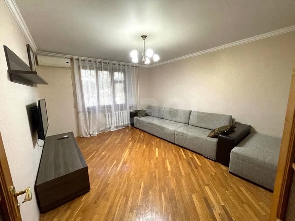 
  Продается 3-комн. квартира 64.6 м². Фото 1.